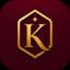 Kacilya