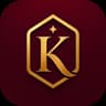 Kacilya