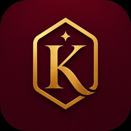 Kacilya